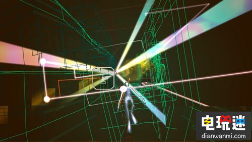 實至名歸 精靈寶可夢GO榮獲最佳AR游戲獎 游戲獎 最佳AR 精靈寶可夢GO VR及其它  第1張