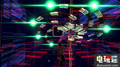 實至名歸 精靈寶可夢GO榮獲最佳AR游戲獎 游戲獎 最佳AR 精靈寶可夢GO VR及其它  第2張