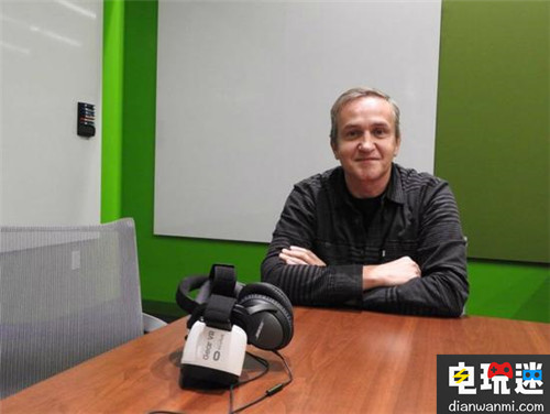 手機市場折戟沉沙的諾基亞 能靠VR東山再起嗎？ 沃爾托利納 VR 諾基亞 VR及其它  第1張