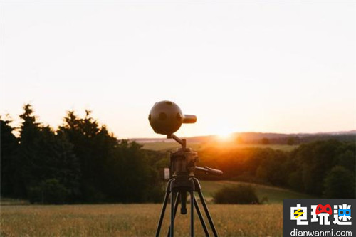 手機市場折戟沉沙的諾基亞 能靠VR東山再起嗎？ 沃爾托利納 VR 諾基亞 VR及其它  第4張