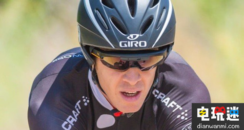 Skully后繼有人？以色列公司發(fā)布騎行專用AR眼鏡 AR眼鏡 騎行專用 以色列 VR及其它  第1張