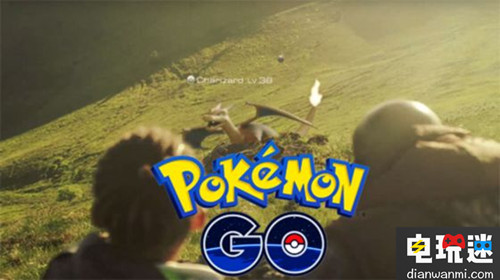 蘋果要做AR眼鏡：能救的了iPhone的頹勢(shì)嗎？ AR眼鏡 蘋果 VR及其它  第3張