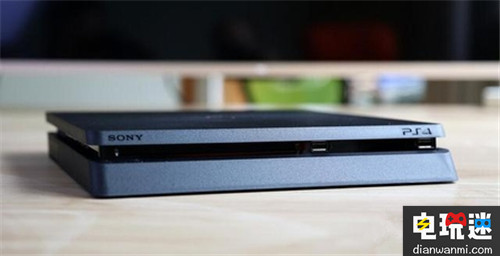 PS4年度報告：獨占游戲少而精 VR設(shè)備順利推出 VR設(shè)備順利推出 游戲 PS4 VR及其它  第4張