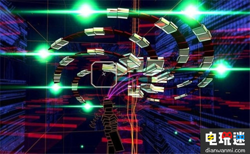 PS4年度報告：獨占游戲少而精 VR設(shè)備順利推出 VR設(shè)備順利推出 游戲 PS4 VR及其它  第6張