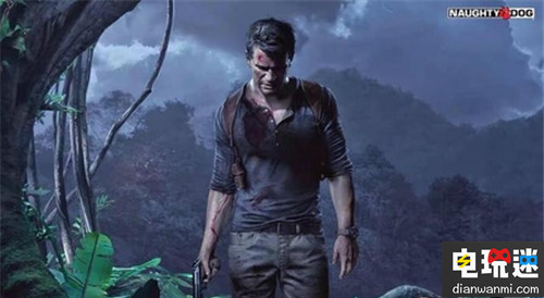 PS4年度報告：獨占游戲少而精 VR設(shè)備順利推出 VR設(shè)備順利推出 游戲 PS4 VR及其它  第9張