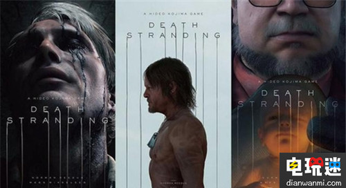 PS4年度報告：獨占游戲少而精 VR設(shè)備順利推出 VR設(shè)備順利推出 游戲 PS4 VR及其它  第10張