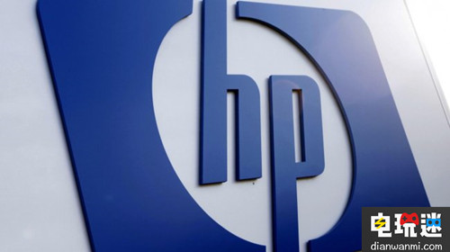 惠普:將在印度發(fā)力VR/AR游戲及影視 影視 游戲 VR/AR 印度 惠普 VR及其它 第1張 惠普:將在印度發(fā)力VR/AR游戲及影視 影視 游戲 VR/AR 印度 惠普 VR及其它 第1張