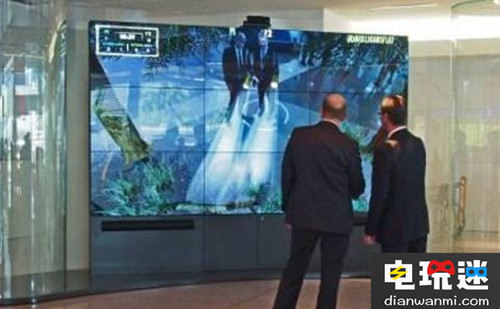 澳大利亞使用增強(qiáng)現(xiàn)實(shí)技術(shù)促進(jìn)旅游行業(yè)增長 旅游 澳大利亞 VR及其它  第2張