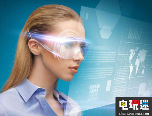 野心勃勃的三星又要搞事情了!AR設(shè)備也打算著手 AR設(shè)備 三星 VR及其它  第1張