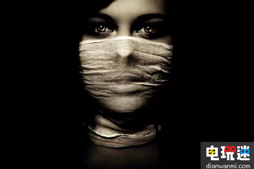 AR技術(shù)正幫助中國(guó)解決霧霾問題 霧霾問題 中國(guó) AR VR及其它  第1張