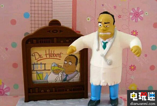 前有麥當(dāng)勞今有漢堡王 快餐業(yè)大佬再推AR游戲《捍衛(wèi)國王》 捍衛(wèi)國王 AR游戲 漢堡王 麥當(dāng)勞 VR及其它  第3張