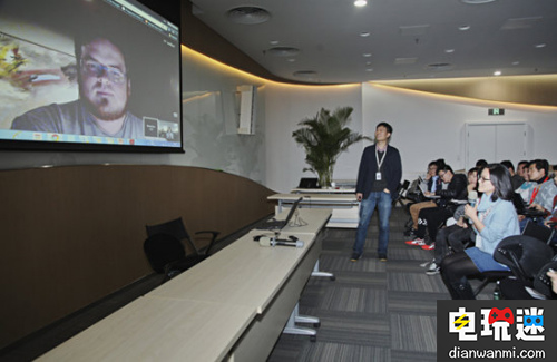 百度手機(jī)瀏覽器率先承載WebAR/WebVR技術(shù) 開(kāi)發(fā)者快上車(chē) WebVR WebAR 瀏覽器 百度手機(jī) VR及其它  第1張