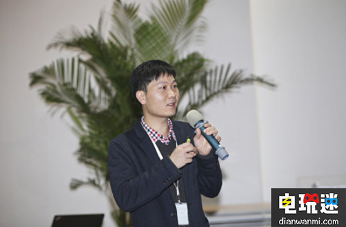 百度手機(jī)瀏覽器率先承載WebAR/WebVR技術(shù) 開(kāi)發(fā)者快上車(chē) WebVR WebAR 瀏覽器 百度手機(jī) VR及其它  第2張