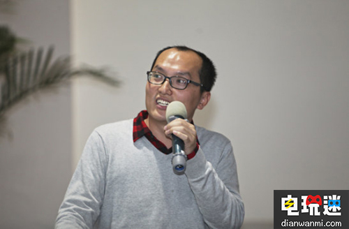 百度手機(jī)瀏覽器率先承載WebAR/WebVR技術(shù) 開(kāi)發(fā)者快上車(chē) WebVR WebAR 瀏覽器 百度手機(jī) VR及其它  第3張