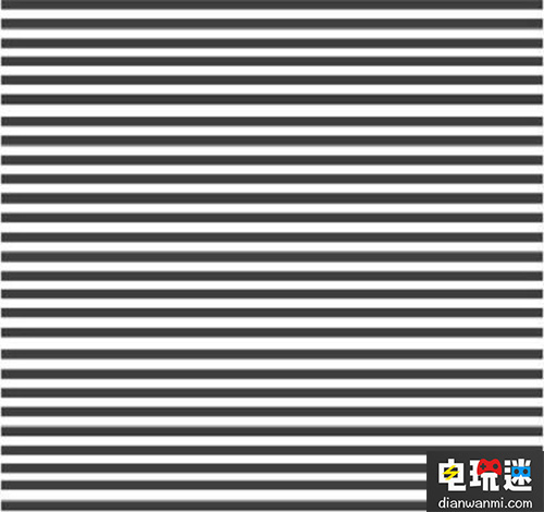 帥不過三秒：支付寶AR紅包首日上線就被破！ 被破 AR紅包 支付寶 VR及其它  第3張