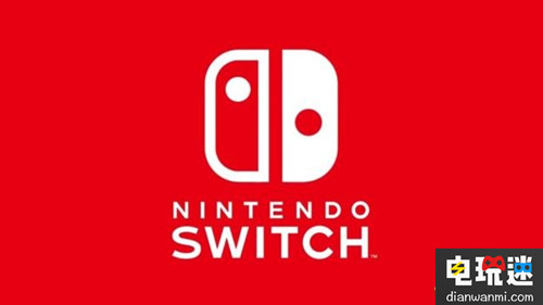 傳《荒野大鏢客2》《質(zhì)量效應(yīng)》無(wú)緣任天堂Switch 任天堂Switch 質(zhì)量效應(yīng) 荒野大鏢客2 任天堂SWITCH  第1張