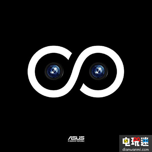 華碩放大招：全球首款支持VR和AR手機(jī)要來了？ 手機(jī) AR VR 華碩 VR及其它  第3張