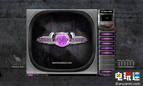 《紅色警戒 2》怎么又有新資料片了？ 新資料片 紅色警戒 2 電玩迷資訊  第2張