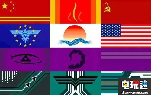 《紅色警戒 2》怎么又有新資料片了？ 新資料片 紅色警戒 2 電玩迷資訊  第5張