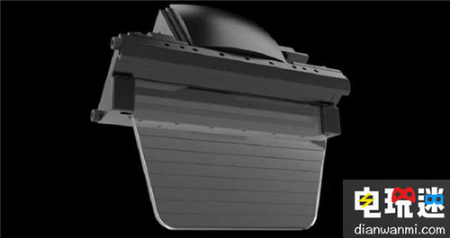 HoloLens減重有望！Lumus展出2mm超薄AR鏡片 2mmAR鏡片 Lumus 減重 HoloLens VR及其它  第2張