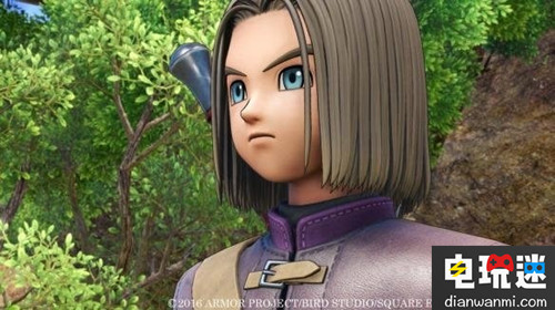 網(wǎng)曝任天堂switch首發(fā)游戲名單 陣容強(qiáng)大老任要翻身？ 游戲名單 任天堂switch 任天堂SWITCH  第3張