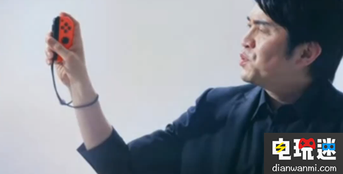 不鎖區(qū)！任天堂Switch價(jià)格299.99美元 2017年3月3日發(fā)售 3月3日發(fā)售 價(jià)格 任天堂Switch 任天堂SWITCH  第3張