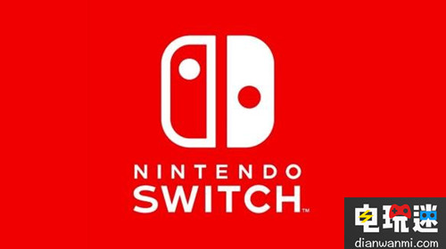 任天堂Switch主機(jī)詳細(xì)情報(bào)公布！創(chuàng)新玩法開(kāi)創(chuàng)新時(shí)代 新時(shí)代 Switch主機(jī) 任天堂 任天堂SWITCH  第1張