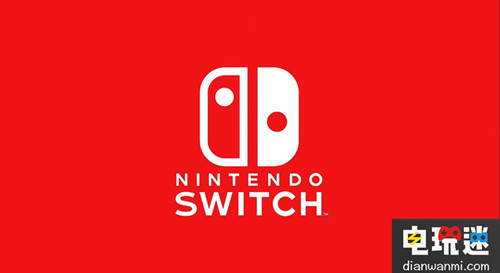 Switch主機服務可同步購買過的游戲 游戲 同步 Switch主機 任天堂SWITCH  第2張
