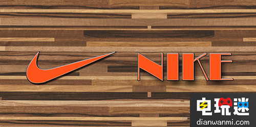 耐克也玩AR技術(shù)!自己設(shè)計(jì)鞋子還能自動(dòng)換皮膚啦 自動(dòng)換皮膚 AR技術(shù) 耐克 VR及其它  第1張