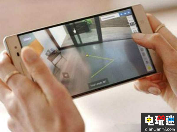 華碩5月發(fā)ZenFone 4 ZenFone AR同期開賣 ZenFone AR ZenFone 4 華碩 VR及其它  第1張