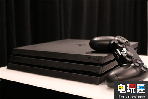 任天堂Switch對比PS4 日媒發(fā)現(xiàn)這一點(diǎn)索尼完敗 索尼 日媒 PS4 任天堂Switch 任天堂SWITCH  第3張