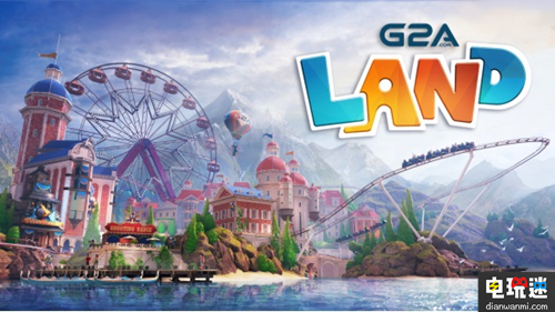 臺(tái)北電玩展推出VR射擊游戲Blunt Force Blunt Force 射擊游戲 VR 電玩展 臺(tái)北 VR及其它  第1張