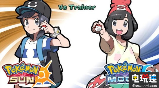 任天堂2016年Q1 Q3凈賺62.7億 同比增長153.9% 凈賺62.7億 任天堂 任天堂SWITCH  第1張