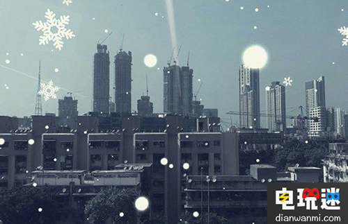 閱后即焚軟件Snapchat鏡片升級(jí)更會(huì)玩：增強(qiáng)AR功能至實(shí)景 AR功能 Snapchat鏡片 閱后即焚 任天堂SWITCH  第1張