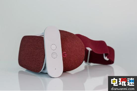 用VR的方式訪問普通網(wǎng)站？新Chrome瀏覽器就可以 瀏覽器 新Chrome 網(wǎng)站 訪問 VR方式 VR及其它  第1張