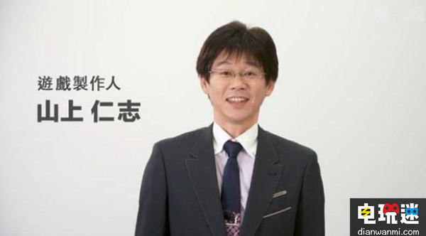 任天堂大舉進(jìn)軍中國(guó)市場(chǎng)？《另一個(gè)英雄王》官方中文化 官方中文化 另一個(gè)英雄王 進(jìn)軍中國(guó)市場(chǎng) 任天堂 任天堂SWITCH  第2張