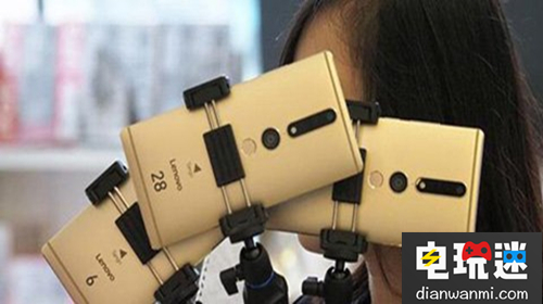 新加坡開展置身荒野活動(dòng)打造叢林AR體驗(yàn) 叢林AR體驗(yàn) 置身荒野活動(dòng) 新加坡 VR及其它  第1張