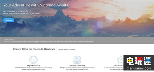 擔(dān)心任天堂新主機(jī)Switch游戲太少？老任又公布大波獨(dú)立游戲  星露谷物語 蒸汽世界2 終極街霸2 Nintendo Switch 任天堂 任天堂SWITCH  第2張