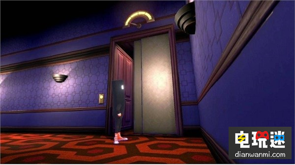 擔(dān)心任天堂新主機(jī)Switch游戲太少？老任又公布大波獨(dú)立游戲  星露谷物語 蒸汽世界2 終極街霸2 Nintendo Switch 任天堂 任天堂SWITCH  第4張