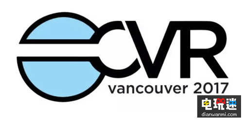 科技狂們準(zhǔn)備好了么？終極盛會(huì)！全球最大消費(fèi)者VR展會(huì)CVR 2017將來襲！ 溫哥華國際會(huì)展中心西廳 游戲 CVR 全球最大消費(fèi)者VR展會(huì) VR及其它  第1張