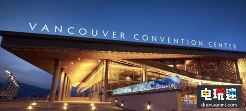 科技狂們準(zhǔn)備好了么？終極盛會(huì)！全球最大消費(fèi)者VR展會(huì)CVR 2017將來襲！ 溫哥華國際會(huì)展中心西廳 游戲 CVR 全球最大消費(fèi)者VR展會(huì) VR及其它  第2張