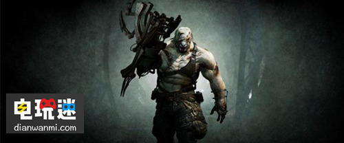 打破平靜！索尼今年即將發(fā)布100多款游戲和應(yīng)用！ 最終幻想 生化危機(jī) PS VR 索尼 索尼PS  第1張