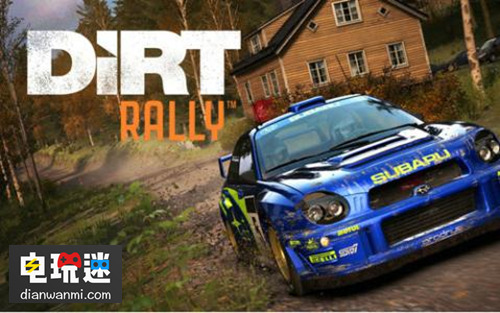 打破平靜！索尼今年即將發(fā)布100多款游戲和應(yīng)用！ 最終幻想 生化危機(jī) PS VR 索尼 索尼PS  第2張