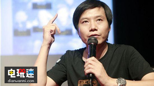 怒漲！小米VR眼鏡價(jià)格突增一半！ VR眼鏡 小米 VR及其它  第1張