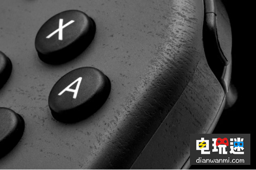 任天堂Switch剛上市就面臨不少問題？ 問題 任天堂switch 任天堂SWITCH  第7張