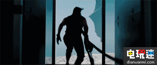 過把特工癮？碟中諜VR游戲確認(rèn)登錄三大平臺！ 靈動失落的靈魂 RWERX VR游戲 碟中諜 VR及其它  第3張