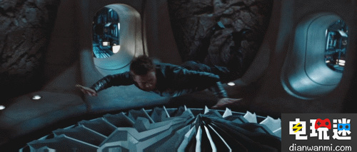 過把特工癮？碟中諜VR游戲確認(rèn)登錄三大平臺！ 靈動失落的靈魂 RWERX VR游戲 碟中諜 VR及其它  第4張