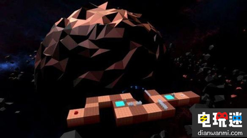 最大的技術(shù)優(yōu)勢(shì)！Korix成首款120Hz的VR游戲！ 高幀率 PSVR Korix VR及其它  第2張