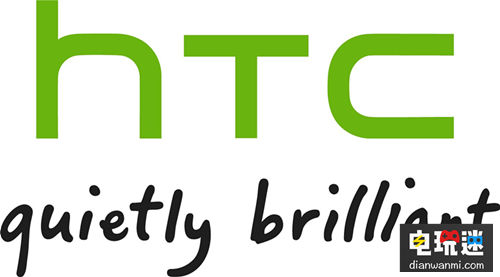 曾經(jīng)王者賣廠房，HTC孤注一擲賭VR VR HTC VR及其它  第1張