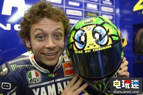 《飛速騎行》3月17日正式登陸國行XboxOne購買即贈DLC 競速游戲 飛速騎行 電玩迷資訊  第9張